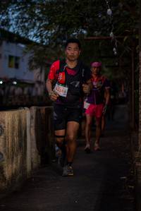 BIB: 3236
                            <button type="button" onclick="openModal(21806447)" class="btn btn-primary btn-sm float-right btn-popup" data-toggle="modal" data-target=".modal-high-quality">
                        <i class="fas fa-shopping-cart"></i> Add to Cart
                    </button>
                                            <button type="button" onclick="isThisMe(21806447, true)" class="btn btn-success btn-sm float-right btn-popup btn-isme hidden" data-toggle="tooltip" data-placement="bottom" title="นี่คือรูปของคุณใช่ไหม คลิกที่นี่เพื่อเอาเข้าอัลบั้ม">
                        <i class="fas fa-plus"></i> Add to album
                    </button>
                    <button type="button" onclick="isThisMe(21806447, false)" class="btn btn-warning btn-sm float-right btn-popup btn-isnotme hidden">
                        <i class="fas fa-ban"></i> Remove from album
                    </button>